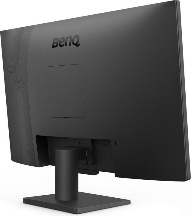 Actual product image BenQ BL2790 68.58CM 27IN IPS LED (1920 x 1080 pixels, 27")