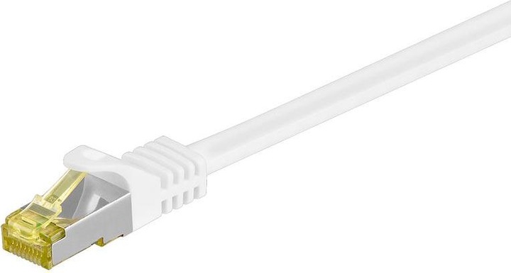 Immagine prodotto MicroConnect Cavo di rete (S/FTP, CAT7, 2 m)