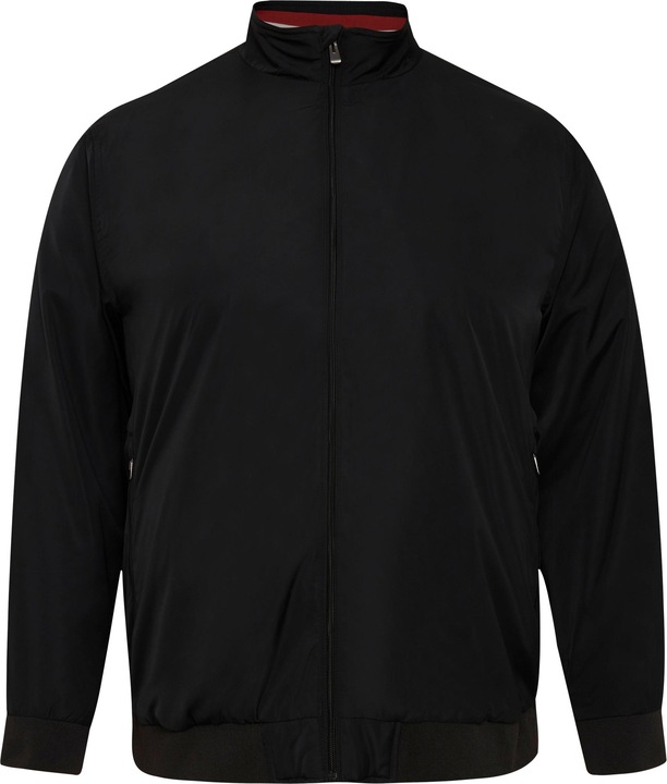 Produktbild Blend BHZyklo 20713435 (3XL)