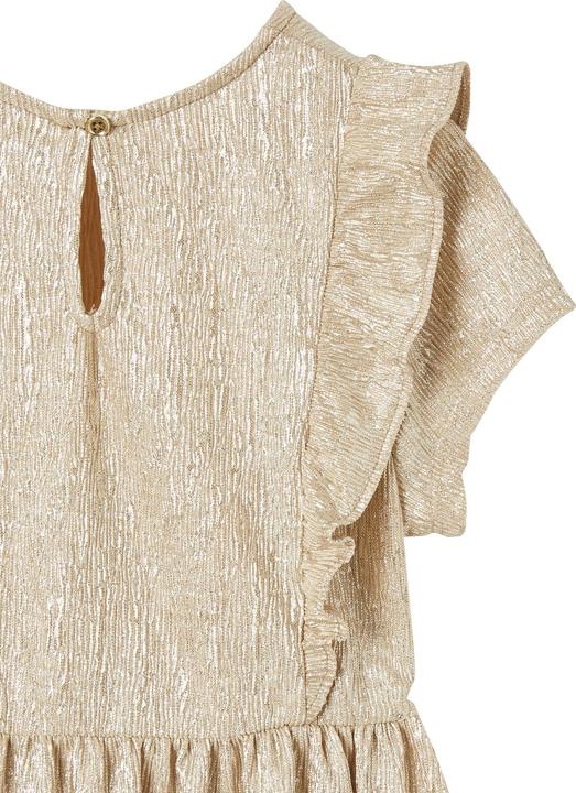 Actual product image Vertbaudet Kleid (158)