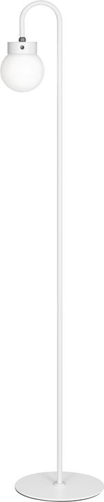 Image du produit Hansa FLARE BUBBLE+ - Lampadaire LED