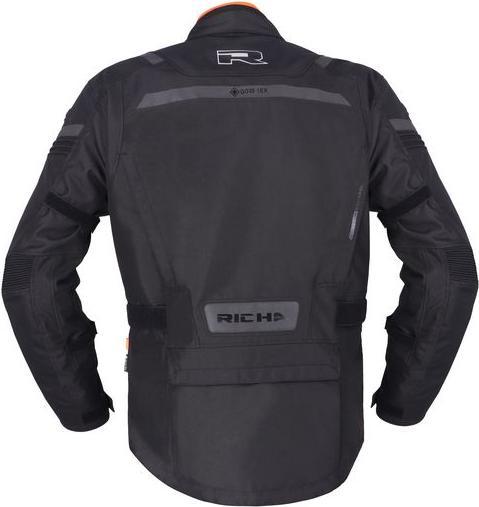 Produktbild Richa Brutus Gore-Tex® Jacket (Herren, M)