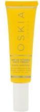 Actual product image Oskia SPF 30 Vitamin Face Cream (55 ml, Day cream, SPF 30)