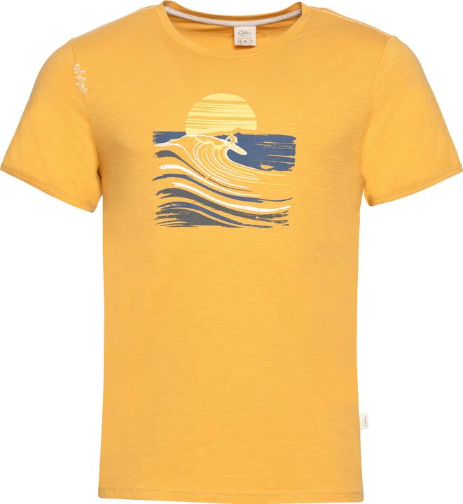Ochre