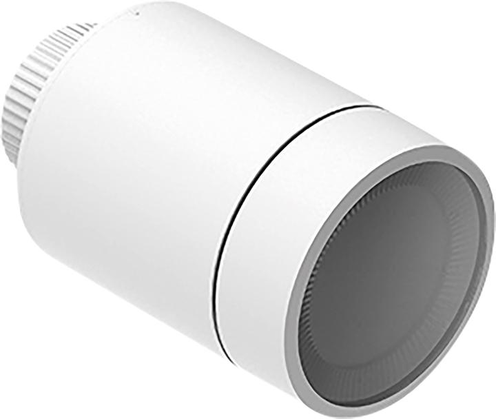 Productafbeelding Aqara Radiatorthermostaat E1