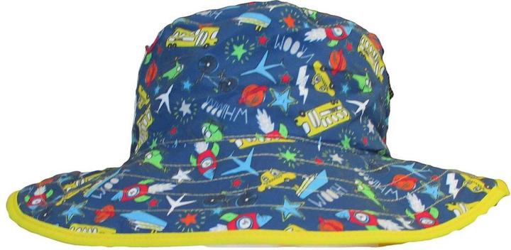 Produktbild Baby Banz Sun Hats