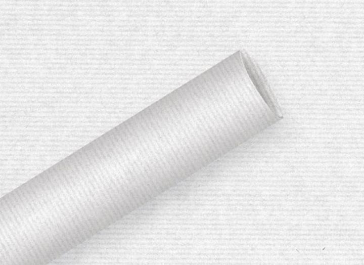 Produktbild Braun + Company Kraftpapier (Geschenkpapier, 1 x)