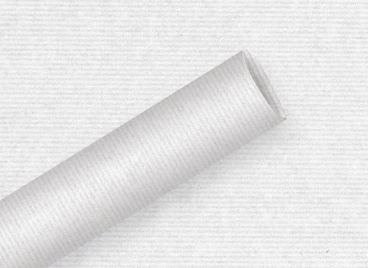 Braun + Company Kraft paper (Wrapping paper, 1 x)