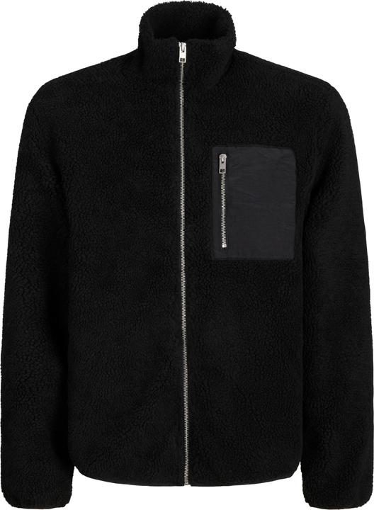 Immagine prodotto Jack & Jones Teddyfell Jacke Teddyfell Jacke (M)