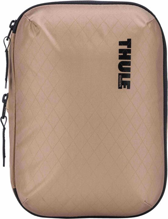 Beige, Beige delicato, Beige morbido