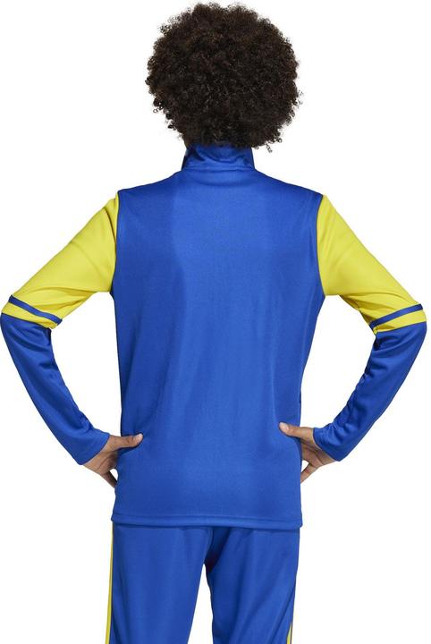 Produktbild adidas Squadra 25 Trainingsjacke Kids (176)