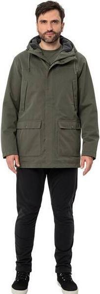 Immagine prodotto Vaude Manukau II (3XL)