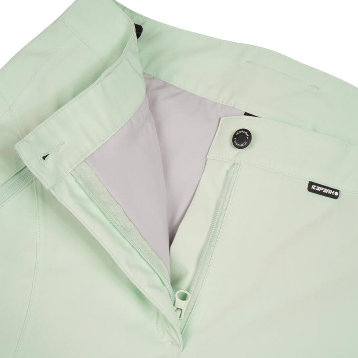 Produktbild Icepeak Freyung (42)