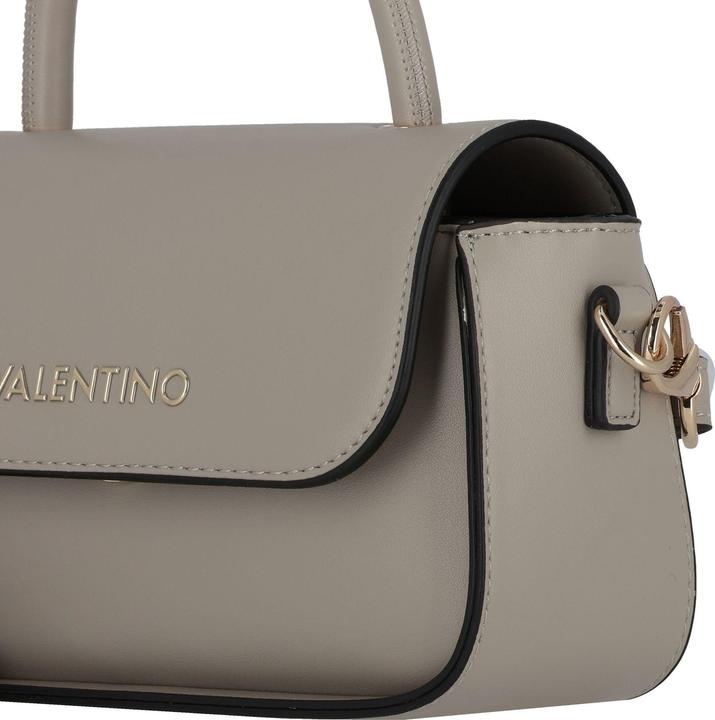 Produktbild Valentino Bags Handtasche Faith RE L39