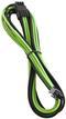 Actual product image CableMod RT-Series PRO ModMesh 8-pin PCIe cable for ASUS/Seasonic (600mm)