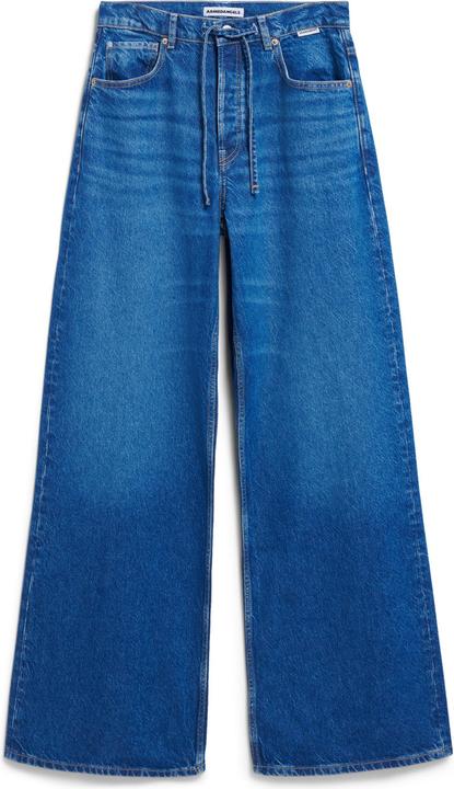 Produktbild Armedangels Women's Astraeaas (27)