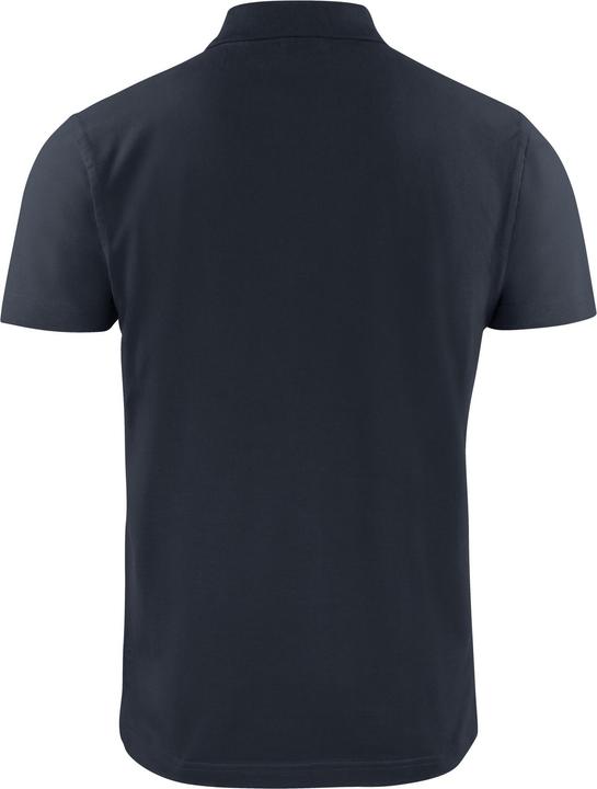 Produktbild Sharp Surf RSX Poloshirt (M)