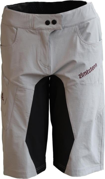 Produktbild Zimtstern Taila Evo (M)
