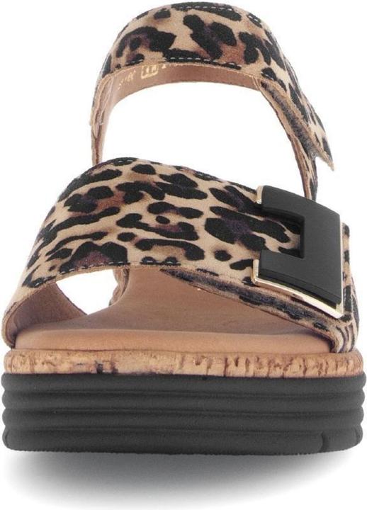 Produktbild Gabor Sandalen (36)