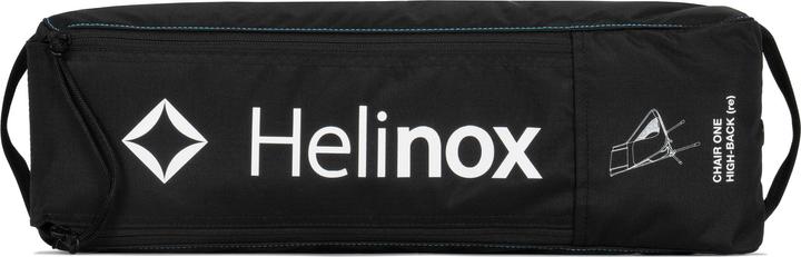 Produktbild Helinox Chair One Highback