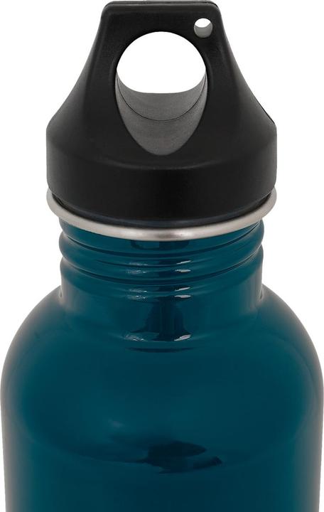 Produktbild Regatta 1L (1 l)