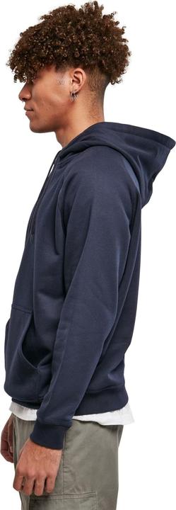 Produktbild Urban Classics Hoodie Blank (XL, XXL)