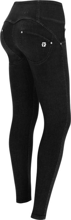 Actual product image Freddy WR.UP?? SNUG Shaping Pants (M)