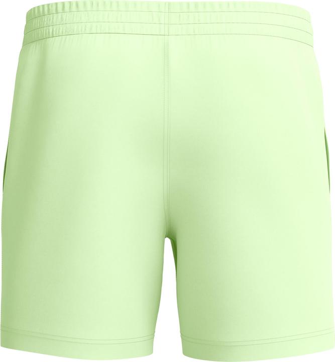 Produktbild Speedo Essentials Watershort 16" (L)