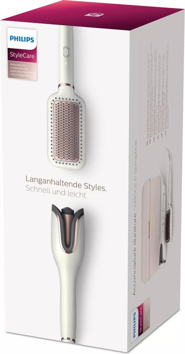 Produktbild Philips StyleCare