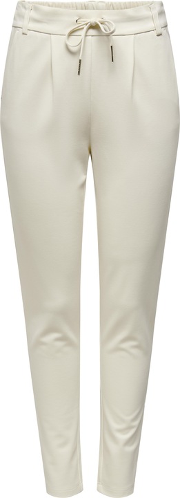 Only Hose (34)