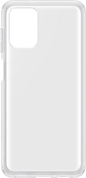 Produktbild Samsung Back Cover (Samsung Galaxy A12)