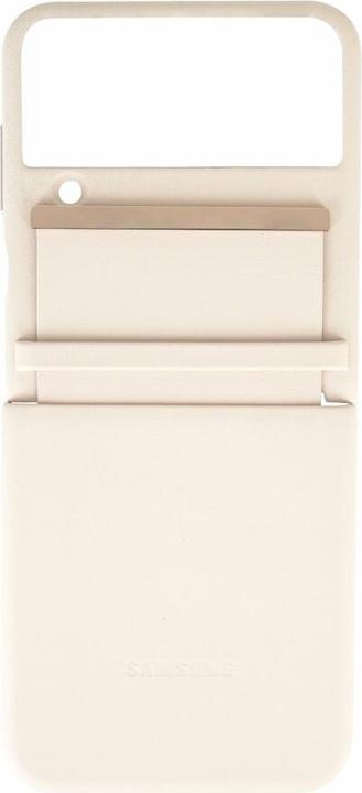 Produktbild Samsung Flap Cover (Samsung Galaxy Z Flip4)