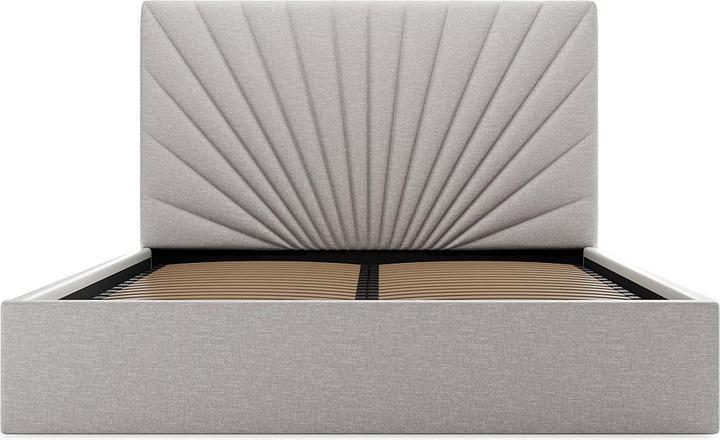 Produktbild Pascal Morabito Rilioda (140 x 190 cm)