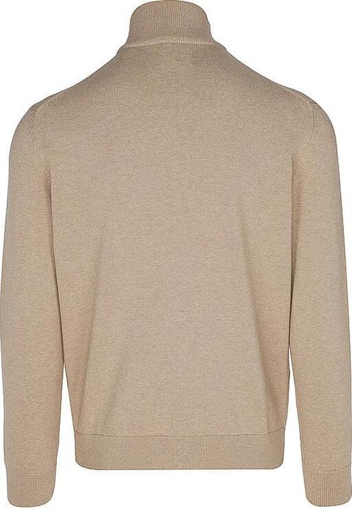 Image du produit GANT Cardigan (M)