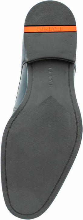 Immagine prodotto Lloyd Scarpa stringata Sabre (46)