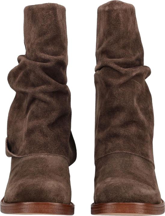 Actual product image Inuovo Stiefel (37)