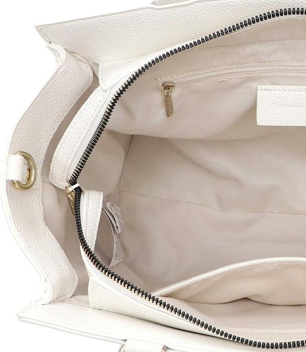 Immagine prodotto Tamaris TAS Kiri Handtasche 42 cm