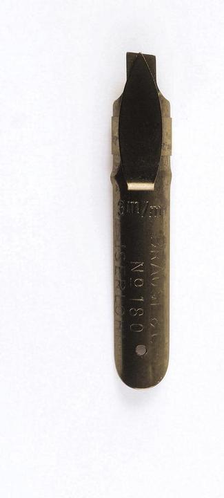 Produktbild Brause Federn (3000 x)