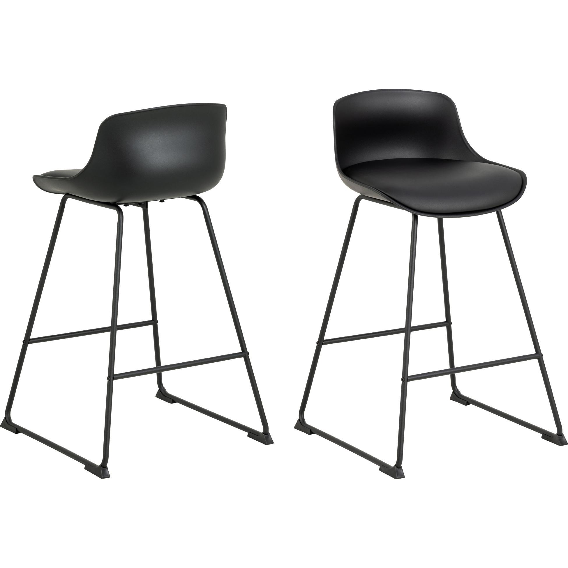 AC Design, Barhocker, Tina