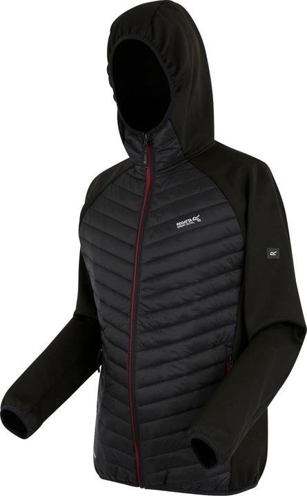 Immagine prodotto Regatta Andreson Giacca Ibrida Uomo (S)