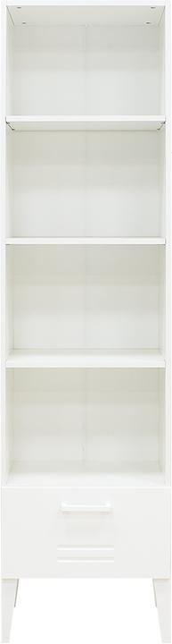 Produktbild Bopita Locker