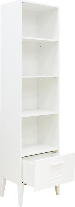 Produktbild Bopita Locker