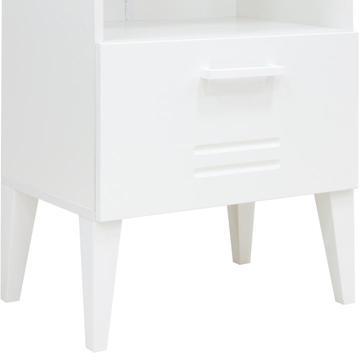 Produktbild Bopita Locker