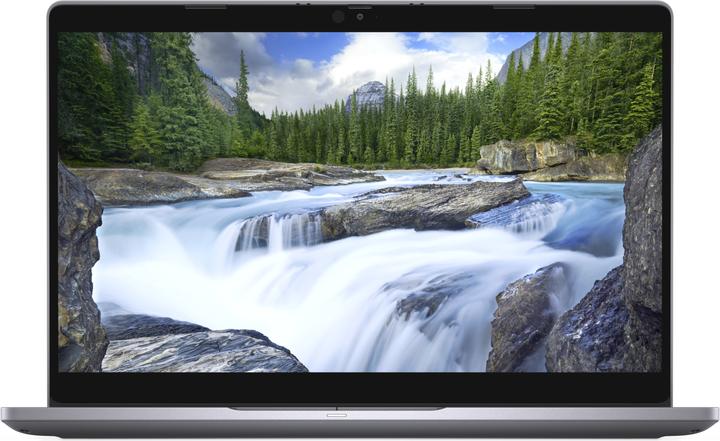 Produktbild Dell Latitude 5310 (13.30", 512 GB, 16 GB, DE, Intel Core i7-10610U)