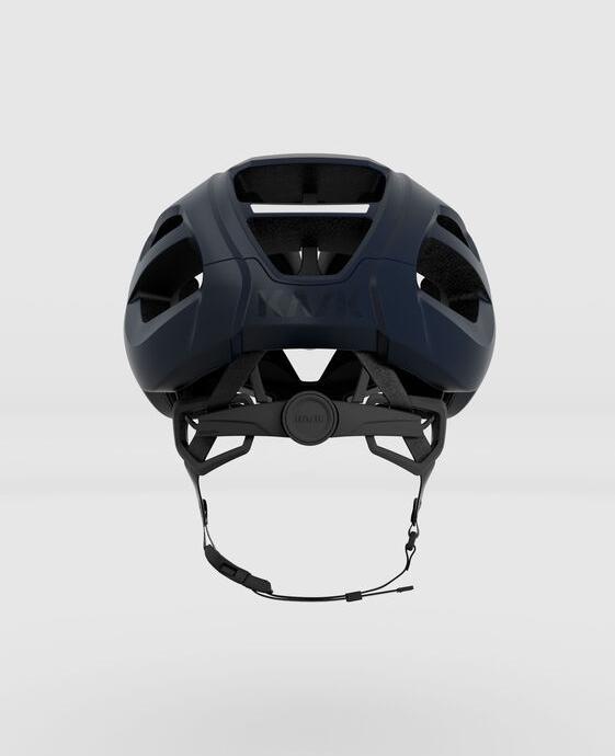 Produktbild Kask Protone Icon (50 - 56 cm)