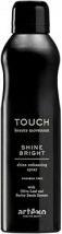 Immagine prodotto Artego Artègo Shine Bright - Touch - Spray - 250 ml (250 ml)