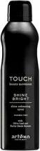 Actual product image Artego Artègo Shine Bright - Touch - Spray - 250 ml (250 ml)