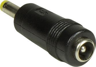Produktbild LogiLink PA0161
