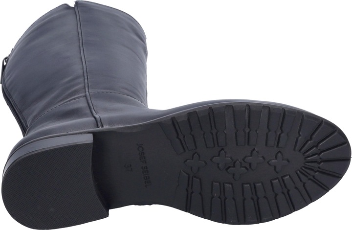Actual product image Josef Seibel 40801-MI603 (41)