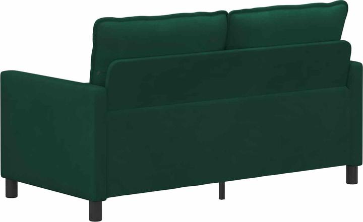 Produktbild vidaXL Modernes Sofa
